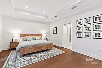 6266 Garrison Drive, Spanish Fort, AL 36527 - Photo 29