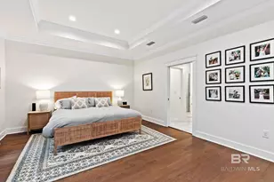 6266 Garrison Dr, Spanish Fort, AL 36527 - Photo 29