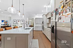 6266 Garrison Dr, Spanish Fort, AL 36527 - Photo 19