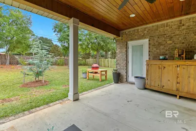 6266 Garrison Drive, Spanish Fort, AL 36527 - Photo 51