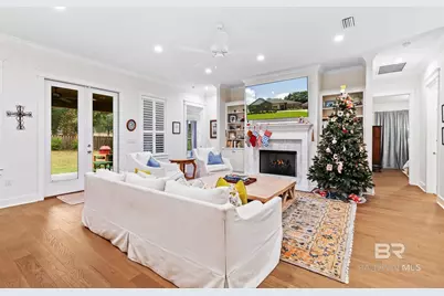 6266 Garrison Drive, Spanish Fort, AL 36527 - Photo 11