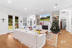 6266 Garrison Dr, Spanish Fort, AL 36527 - Photo 11