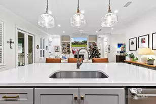 6266 Garrison Dr, Spanish Fort, AL 36527 - Photo 23