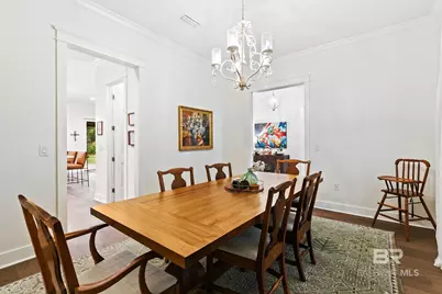 6266 Garrison Drive, Spanish Fort, AL 36527 - Photo 17