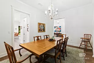 6266 Garrison Dr, Spanish Fort, AL 36527 - Photo 17