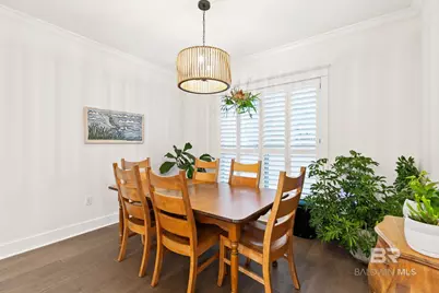 6266 Garrison Drive, Spanish Fort, AL 36527 - Photo 25