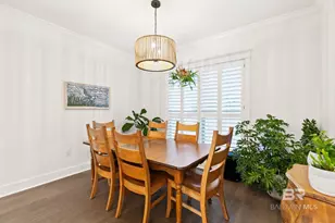 6266 Garrison Dr, Spanish Fort, AL 36527 - Photo 25