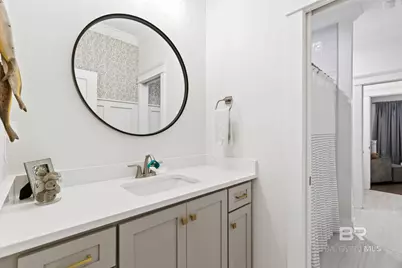 6266 Garrison Drive, Spanish Fort, AL 36527 - Photo 41