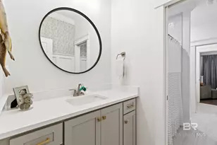 6266 Garrison Dr, Spanish Fort, AL 36527 - Photo 41