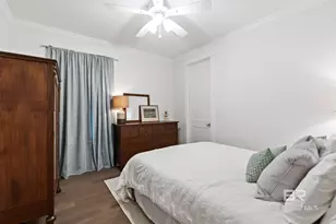 6266 Garrison Dr, Spanish Fort, AL 36527 - Photo 35