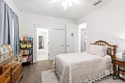 6266 Garrison Drive, Spanish Fort, AL 36527 - Photo 43