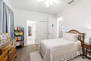 6266 Garrison Dr, Spanish Fort, AL 36527 - Photo 43