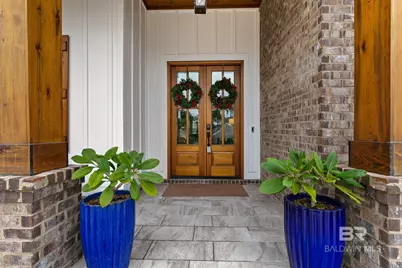 6266 Garrison Drive, Spanish Fort, AL 36527 - Photo 3