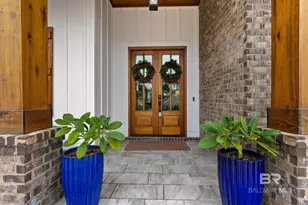 6266 Garrison Dr, Spanish Fort, AL 36527 - Photo 3