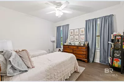 6266 Garrison Drive, Spanish Fort, AL 36527 - Photo 43