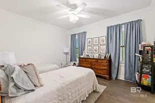 6266 Garrison Dr, Spanish Fort, AL 36527 - Photo 43