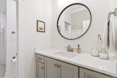 6266 Garrison Drive, Spanish Fort, AL 36527 - Photo 39