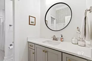 6266 Garrison Dr, Spanish Fort, AL 36527 - Photo 39