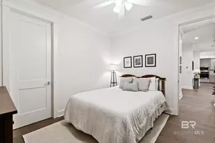 6266 Garrison Dr, Spanish Fort, AL 36527 - Photo 35