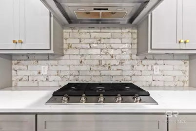 6266 Garrison Drive, Spanish Fort, AL 36527 - Photo 23