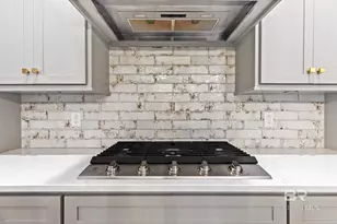 6266 Garrison Dr, Spanish Fort, AL 36527 - Photo 23