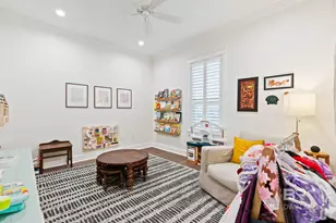 6266 Garrison Dr, Spanish Fort, AL 36527 - Photo 7