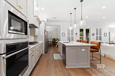 6266 Garrison Drive, Spanish Fort, AL 36527 - Photo 21