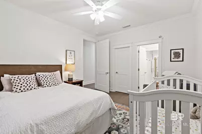 6266 Garrison Drive, Spanish Fort, AL 36527 - Photo 39