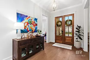 6266 Garrison Dr, Spanish Fort, AL 36527 - Photo 7