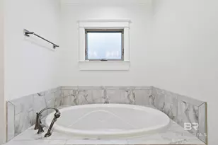 6266 Garrison Dr, Spanish Fort, AL 36527 - Photo 33