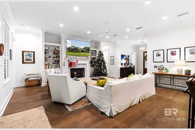 6266 Garrison Drive, Spanish Fort, AL 36527 - Photo 13