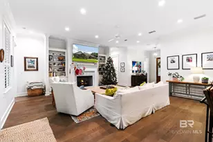 6266 Garrison Dr, Spanish Fort, AL 36527 - Photo 13