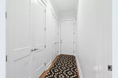 6266 Garrison Drive, Spanish Fort, AL 36527 - Photo 45