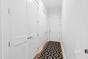 6266 Garrison Dr, Spanish Fort, AL 36527 - Photo 45