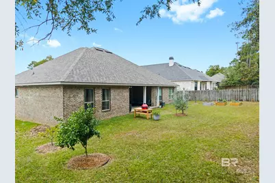 6266 Garrison Drive, Spanish Fort, AL 36527 - Photo 47