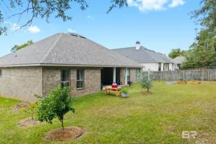 6266 Garrison Dr, Spanish Fort, AL 36527 - Photo 47