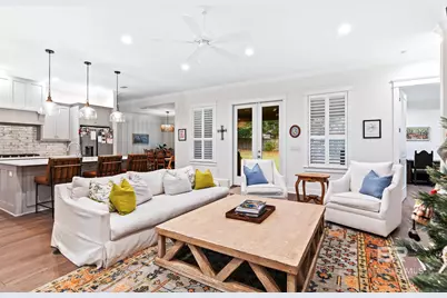 6266 Garrison Drive, Spanish Fort, AL 36527 - Photo 11