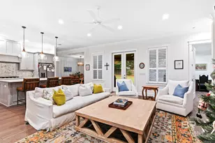 6266 Garrison Dr, Spanish Fort, AL 36527 - Photo 11