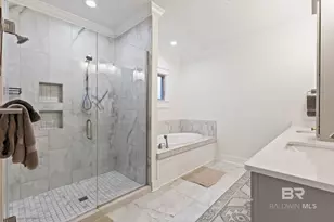 6266 Garrison Dr, Spanish Fort, AL 36527 - Photo 33