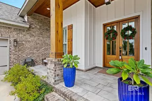 6266 Garrison Dr, Spanish Fort, AL 36527 - Photo 5