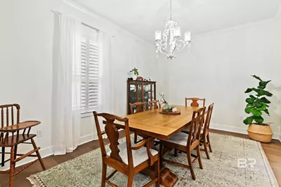 6266 Garrison Drive, Spanish Fort, AL 36527 - Photo 15