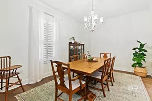 6266 Garrison Dr, Spanish Fort, AL 36527 - Photo 15