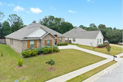 6266 Garrison Drive, Spanish Fort, AL 36527 - Photo 5