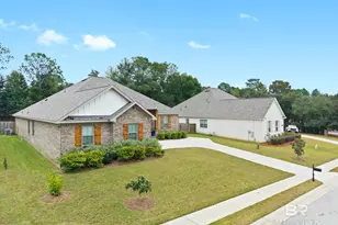 6266 Garrison Dr, Spanish Fort, AL 36527 - Photo 5