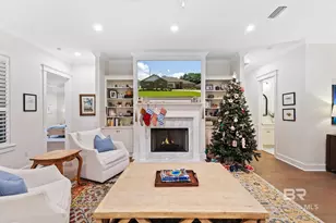 6266 Garrison Dr, Spanish Fort, AL 36527 - Photo 13