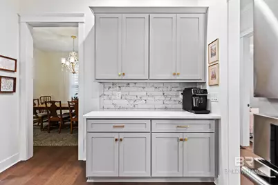 6266 Garrison Drive, Spanish Fort, AL 36527 - Photo 25