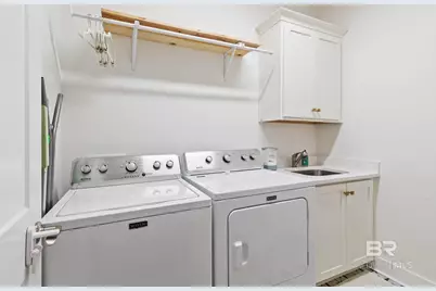 6266 Garrison Drive, Spanish Fort, AL 36527 - Photo 45