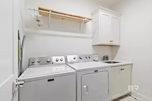 6266 Garrison Dr, Spanish Fort, AL 36527 - Photo 45