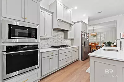 6266 Garrison Drive, Spanish Fort, AL 36527 - Photo 21