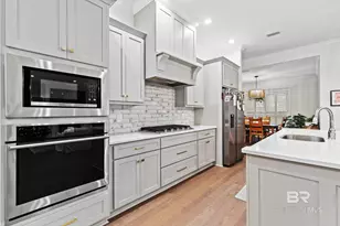 6266 Garrison Dr, Spanish Fort, AL 36527 - Photo 21